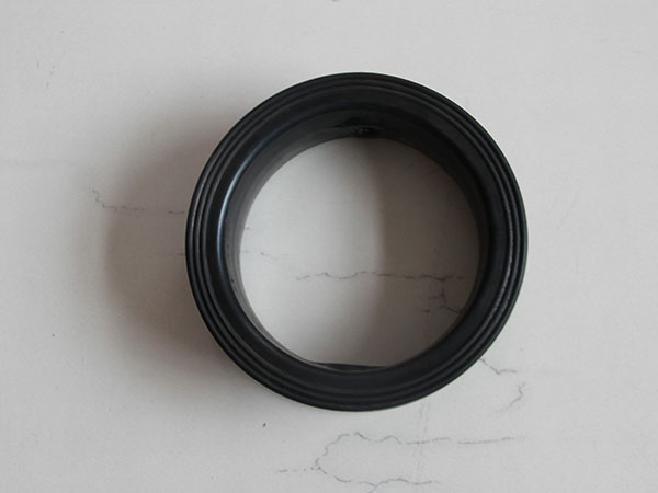 無銷閥座EPDM、NBR-DN125