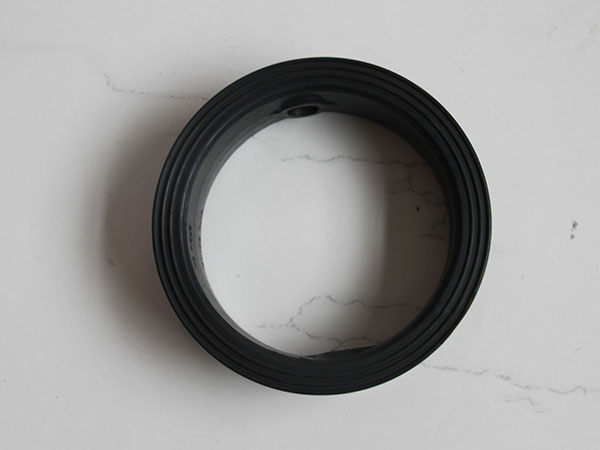 無銷閥座EPDM、NBR-DN150