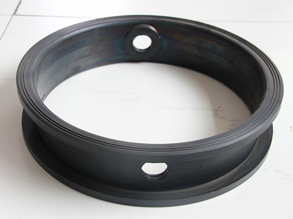 無銷閥座EPDM、NBR-DN300圖片2