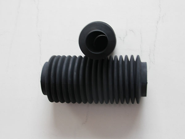 波紋管保護(hù)套圖片2