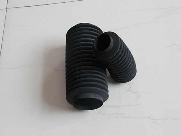 波紋管保護(hù)套圖片3