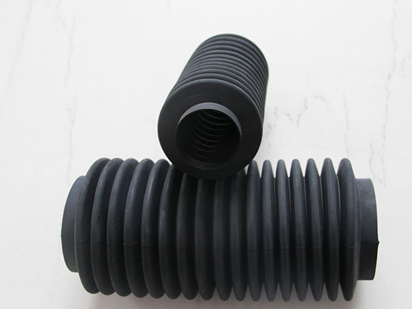 波紋管保護(hù)套圖片4