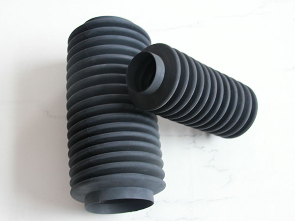 波紋管保護(hù)套圖片5