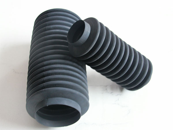 波紋管保護(hù)套圖片6