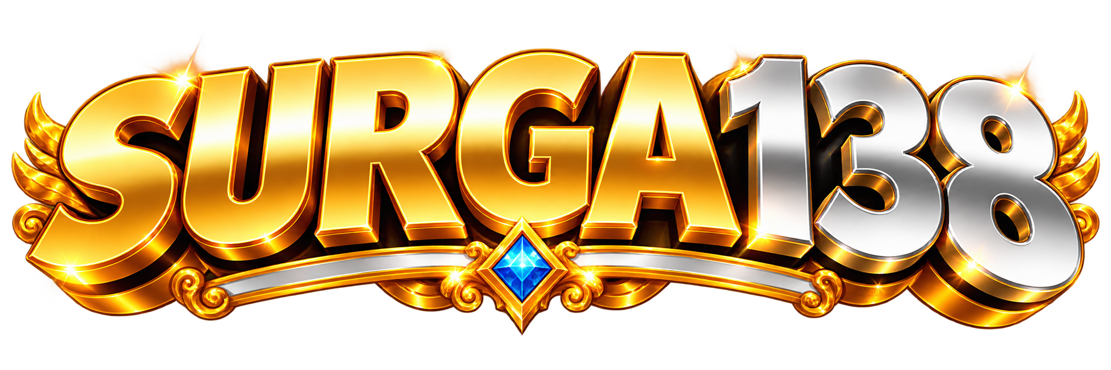 SURGA138